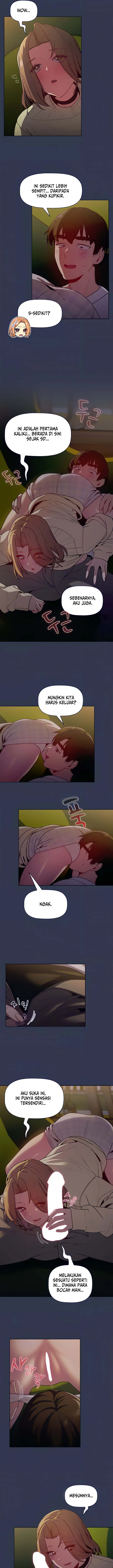 image-komik-what-am-i-supossed-to-do-now-chapter-32-5/11