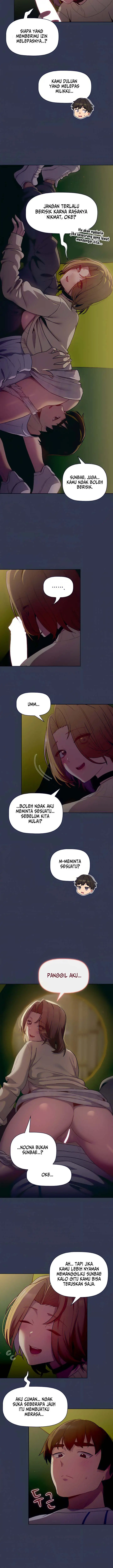 image-komik-what-am-i-supossed-to-do-now-chapter-32-6/11
