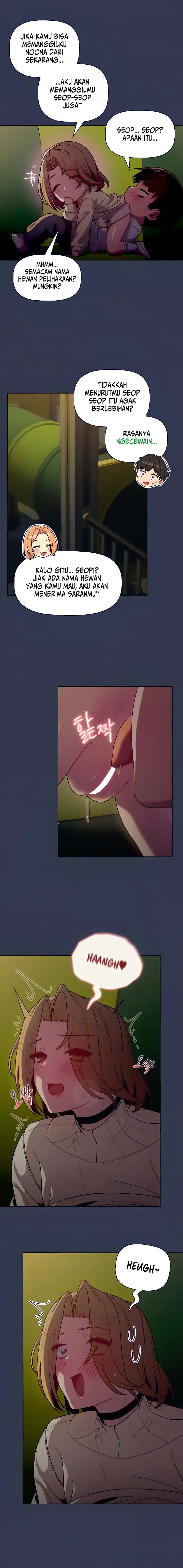 image-komik-what-am-i-supossed-to-do-now-chapter-32-7/11