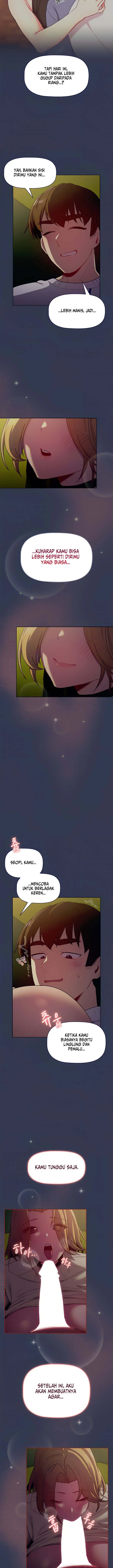 image-komik-what-am-i-supossed-to-do-now-chapter-32-12/14