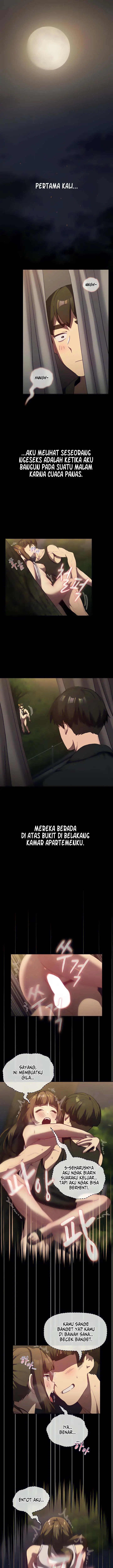 image-komik-what-am-i-supossed-to-do-now-chapter-33-1/12