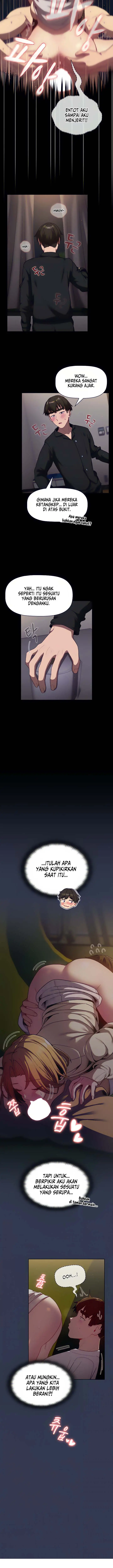 image-komik-what-am-i-supossed-to-do-now-chapter-33-2/12