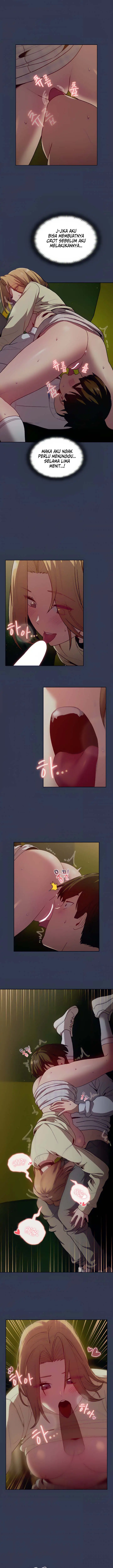 image-komik-what-am-i-supossed-to-do-now-chapter-33-5/12