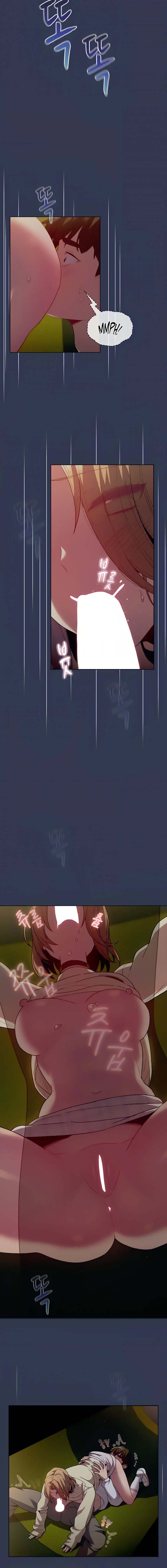 image-komik-what-am-i-supossed-to-do-now-chapter-33-6/12