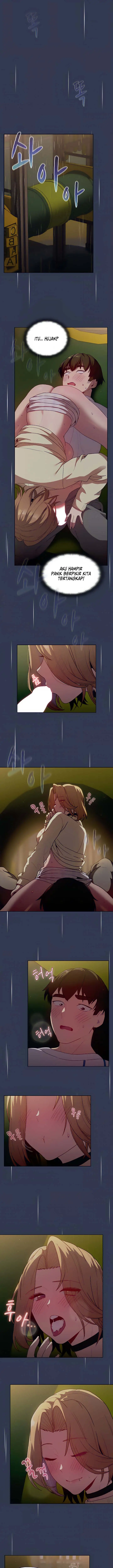 image-komik-what-am-i-supossed-to-do-now-chapter-33-7/12