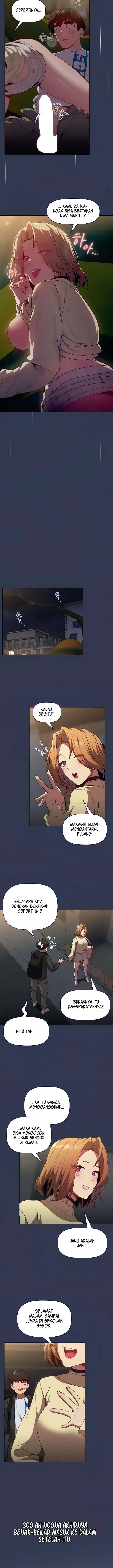 image-komik-what-am-i-supossed-to-do-now-chapter-33-8/12