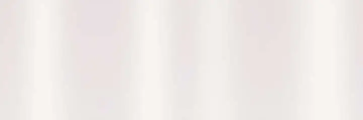 image-komik-what-am-i-supossed-to-do-now-chapter-34-3/12