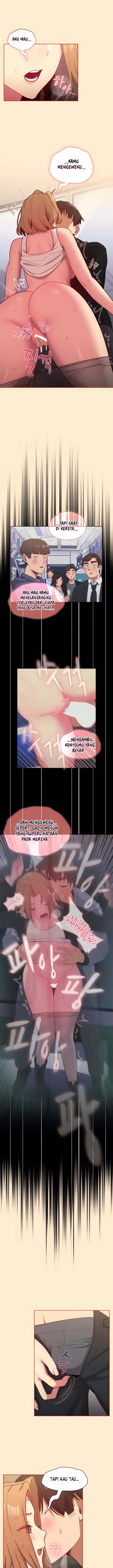 image-komik-what-am-i-supossed-to-do-now-chapter-34-7/12