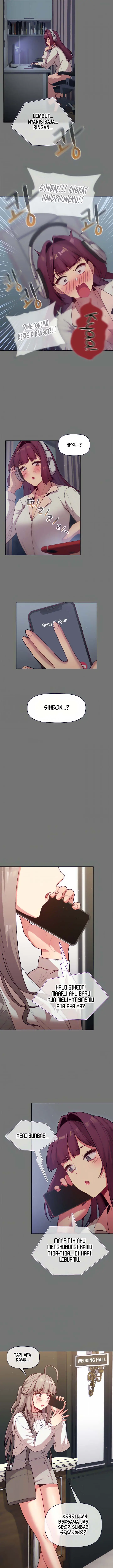 image-komik-what-am-i-supossed-to-do-now-chapter-35-2/12