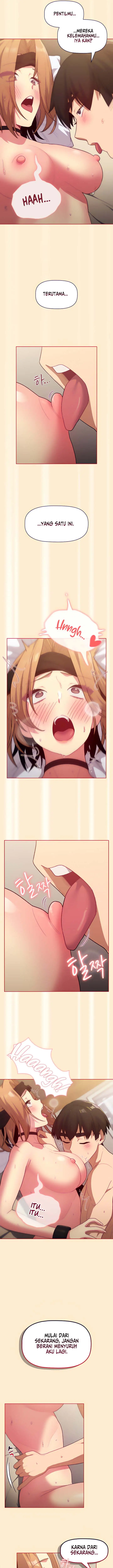 image-komik-what-am-i-supossed-to-do-now-chapter-35-10/12