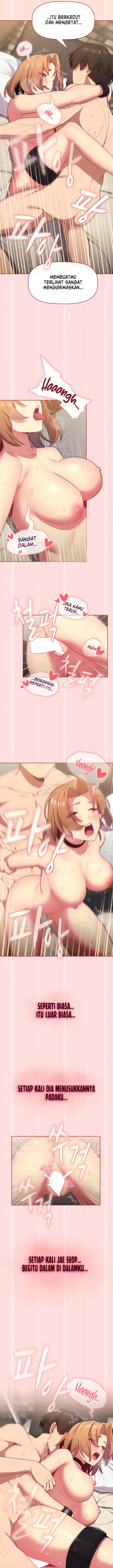 image-komik-what-am-i-supossed-to-do-now-chapter-36-8/14