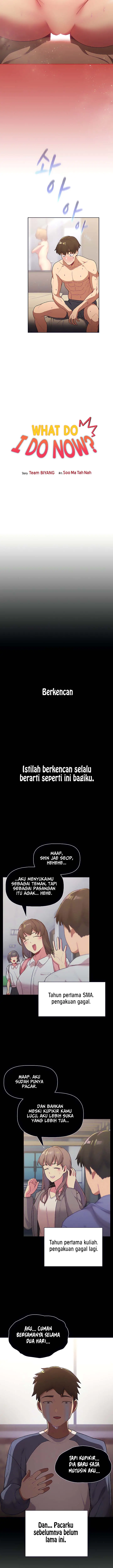 image-komik-what-am-i-supossed-to-do-now-chapter-37-2/13