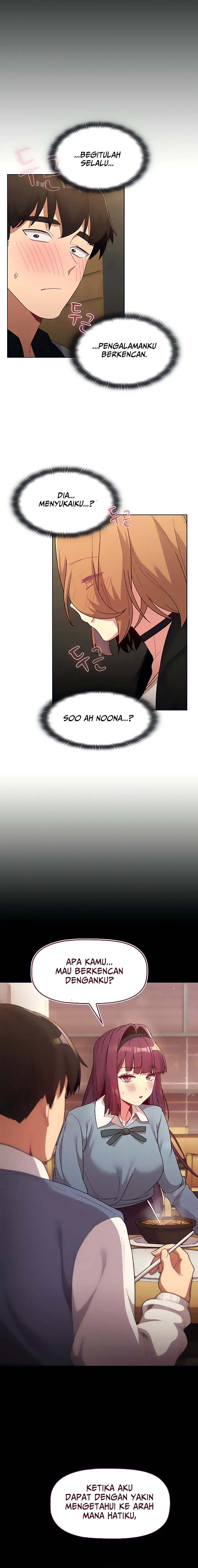 image-komik-what-am-i-supossed-to-do-now-chapter-37-3/13