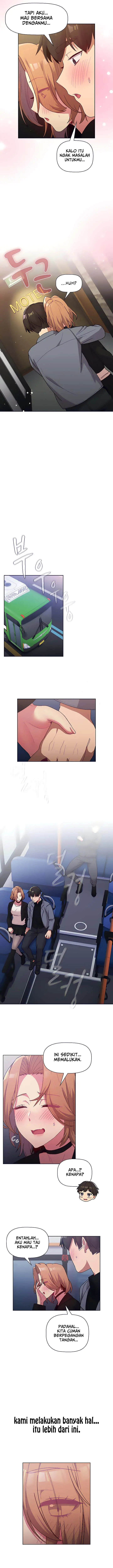 image-komik-what-am-i-supossed-to-do-now-chapter-37-5/13