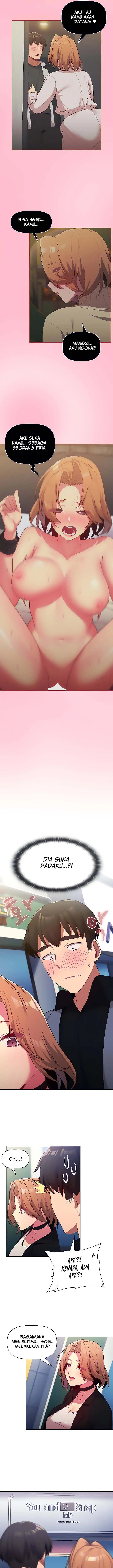 image-komik-what-am-i-supossed-to-do-now-chapter-37-7/13