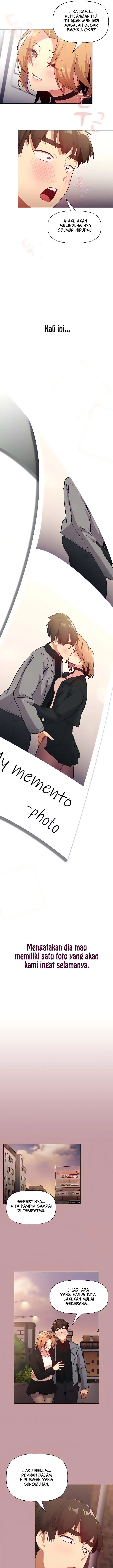 image-komik-what-am-i-supossed-to-do-now-chapter-37-10/13