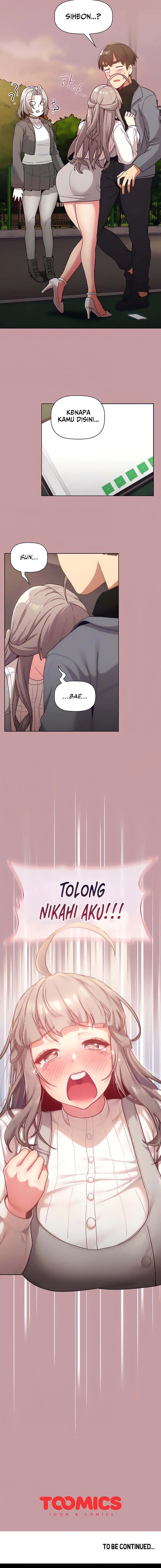 image-komik-what-am-i-supossed-to-do-now-chapter-37-12/13