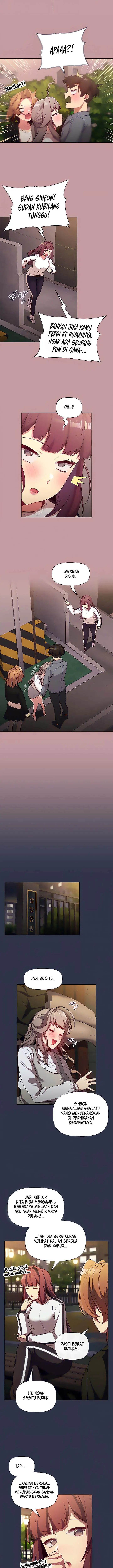 image-komik-what-am-i-supossed-to-do-now-chapter-38-1/14