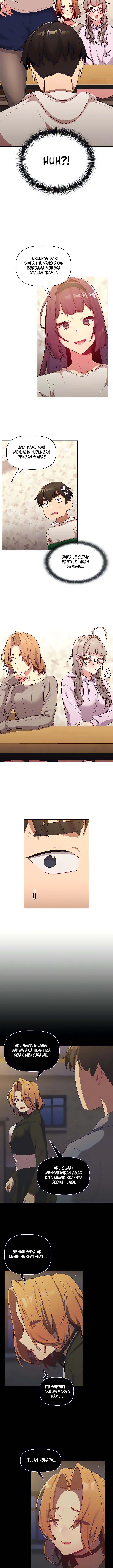 image-komik-what-am-i-supossed-to-do-now-chapter-38-7/14