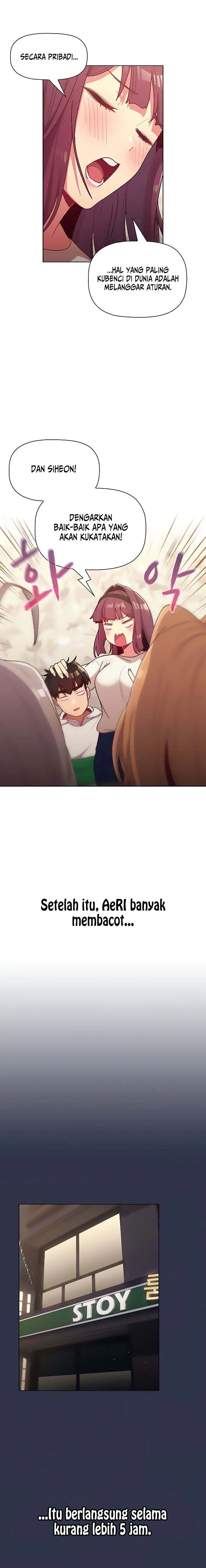 image-komik-what-am-i-supossed-to-do-now-chapter-38-11/14