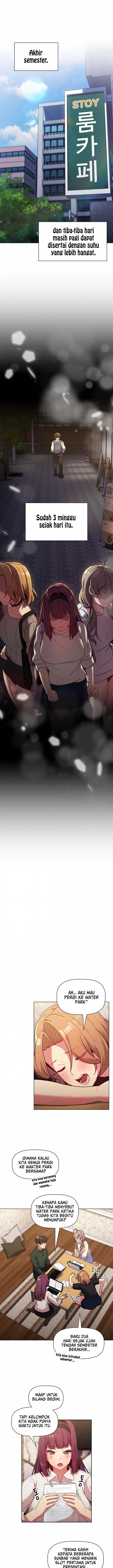 image-komik-what-am-i-supossed-to-do-now-chapter-39-1/14