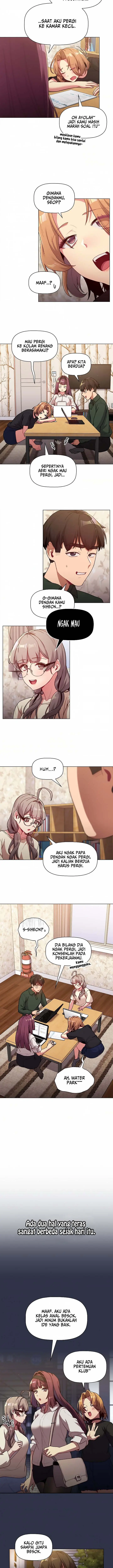 image-komik-what-am-i-supossed-to-do-now-chapter-39-2/14