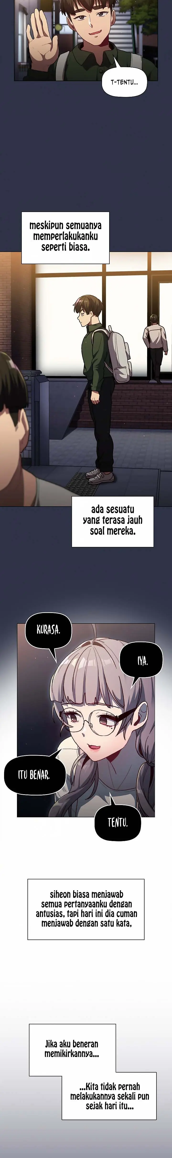 image-komik-what-am-i-supossed-to-do-now-chapter-39-3/14