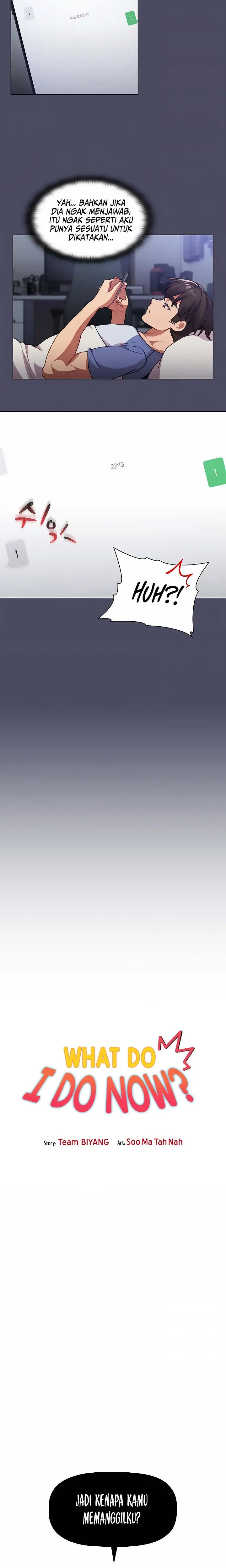 image-komik-what-am-i-supossed-to-do-now-chapter-39-6/14