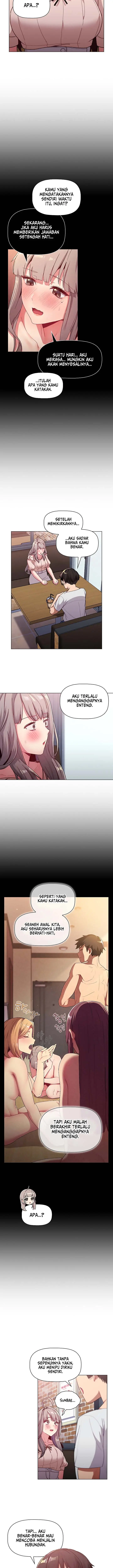 image-komik-what-am-i-supossed-to-do-now-chapter-39-8/14