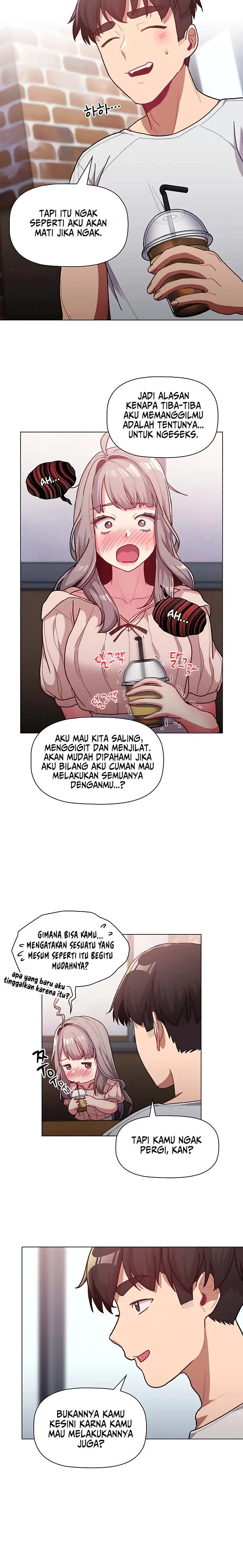 image-komik-what-am-i-supossed-to-do-now-chapter-39-9/14