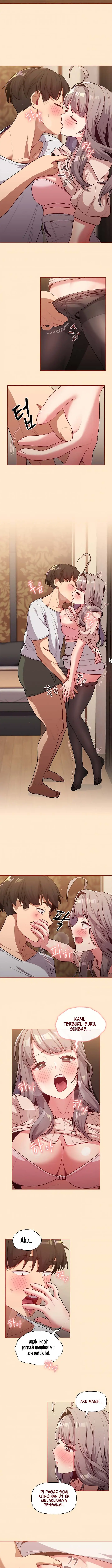 image-komik-what-am-i-supossed-to-do-now-chapter-39-11/14