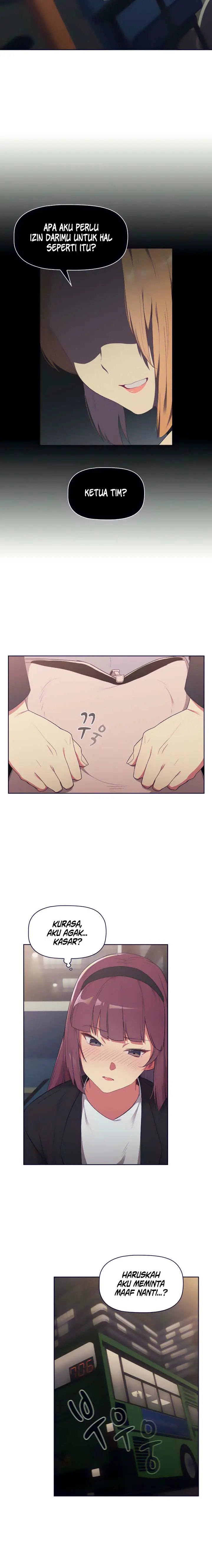 image-komik-what-am-i-supossed-to-do-now-chapter-4-3/19