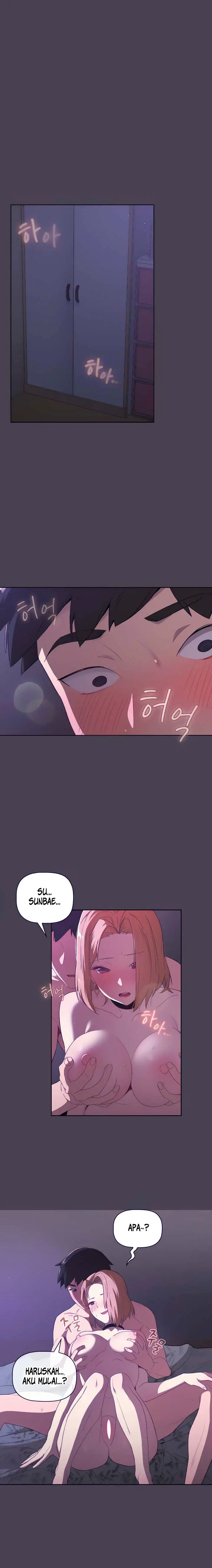 image-komik-what-am-i-supossed-to-do-now-chapter-4-5/19