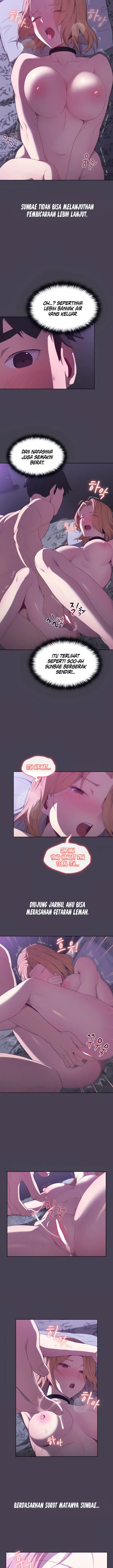 image-komik-what-am-i-supossed-to-do-now-chapter-4-14/19