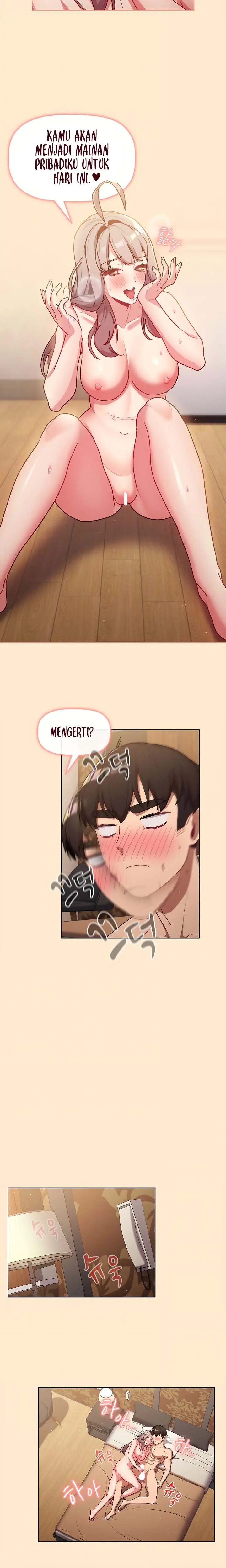 image-komik-what-am-i-supossed-to-do-now-chapter-40-5/11