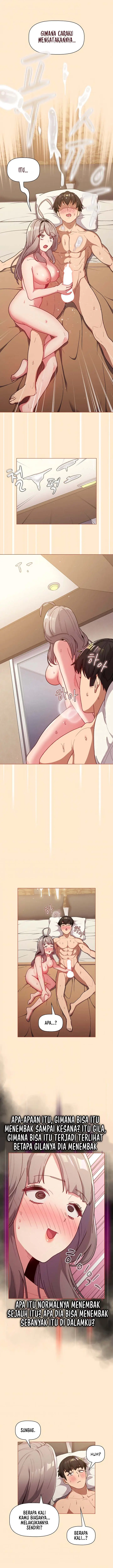 image-komik-what-am-i-supossed-to-do-now-chapter-40-7/11