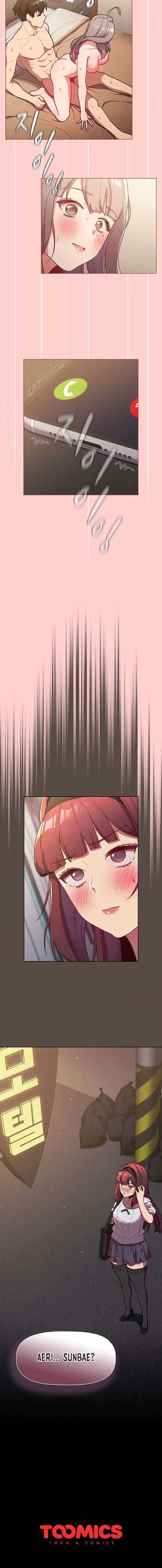 image-komik-what-am-i-supossed-to-do-now-chapter-40-10/11