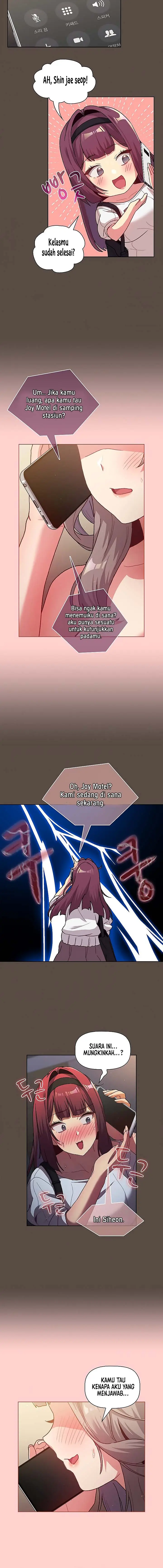 image-komik-what-am-i-supossed-to-do-now-chapter-41-2/13