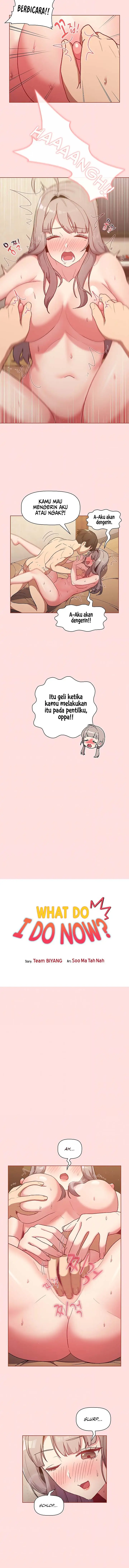 image-komik-what-am-i-supossed-to-do-now-chapter-42-2/14