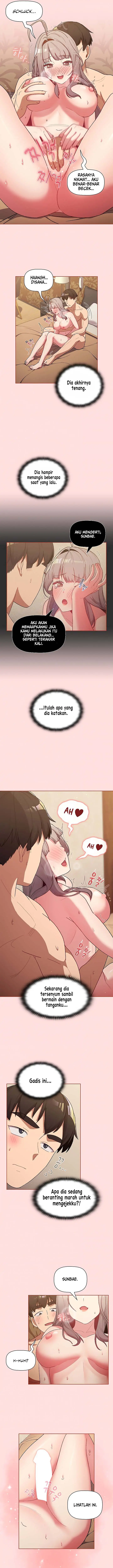 image-komik-what-am-i-supossed-to-do-now-chapter-42-3/14