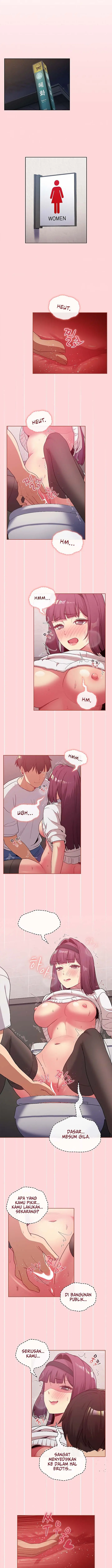 image-komik-what-am-i-supossed-to-do-now-chapter-43-1/12