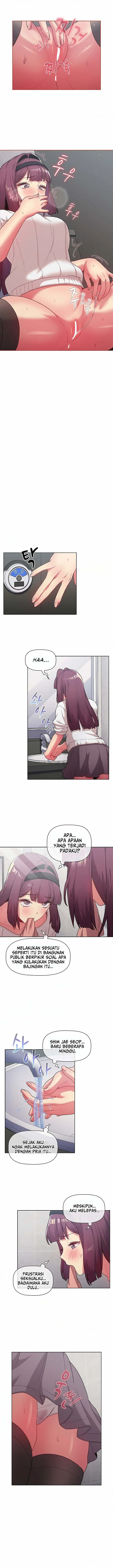 image-komik-what-am-i-supossed-to-do-now-chapter-43-4/12