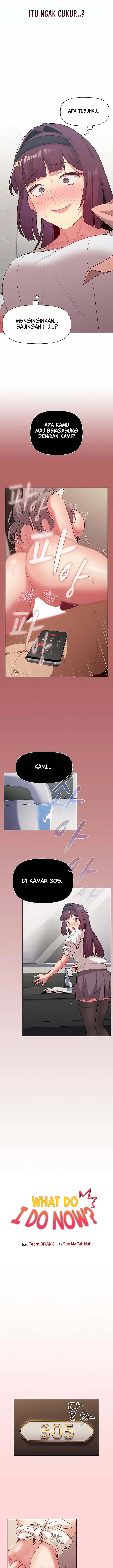 image-komik-what-am-i-supossed-to-do-now-chapter-43-5/12