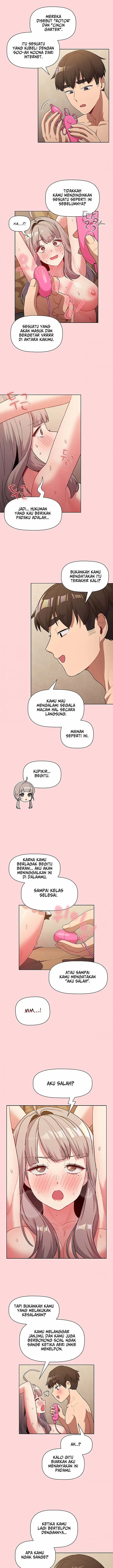 image-komik-what-am-i-supossed-to-do-now-chapter-43-7/12