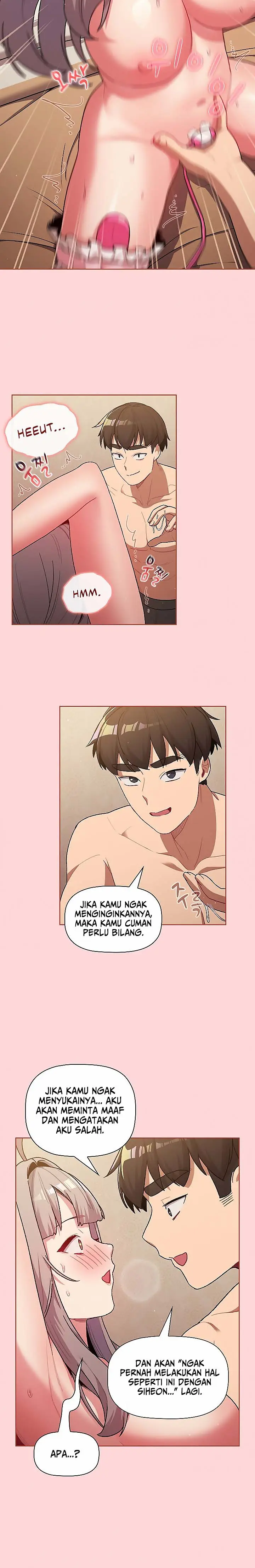 image-komik-what-am-i-supossed-to-do-now-chapter-43-9/12