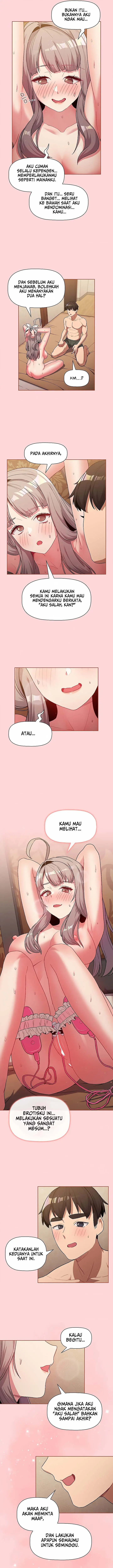image-komik-what-am-i-supossed-to-do-now-chapter-43-10/12
