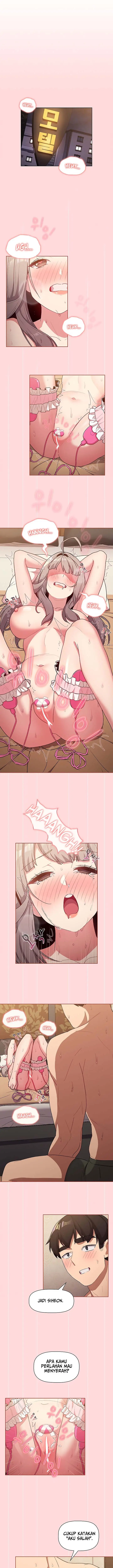 image-komik-what-am-i-supossed-to-do-now-chapter-44-1/14