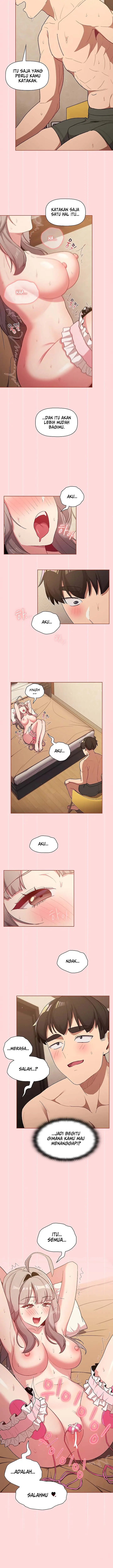 image-komik-what-am-i-supossed-to-do-now-chapter-44-2/14