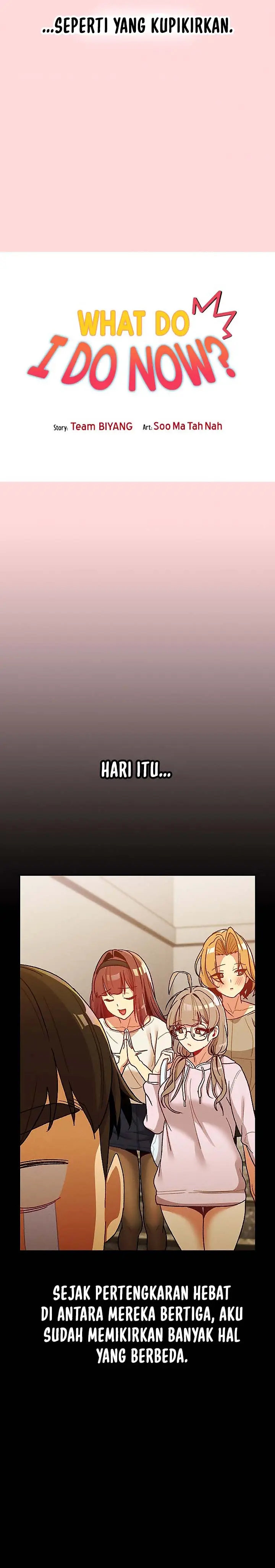 image-komik-what-am-i-supossed-to-do-now-chapter-44-3/14