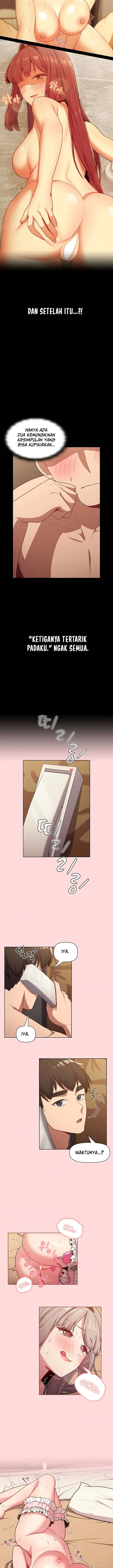 image-komik-what-am-i-supossed-to-do-now-chapter-44-5/14